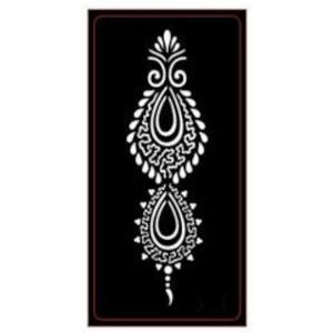 Planche 244 Wholesale Pice Cheap Online