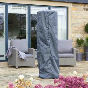 Cover for the Pacific Lifestyle Cylinder Patio Heater Buy Cheap Nicekicks