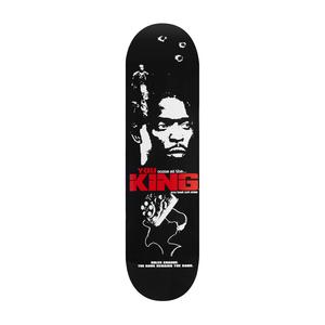 Rules Deck Outlet Online
