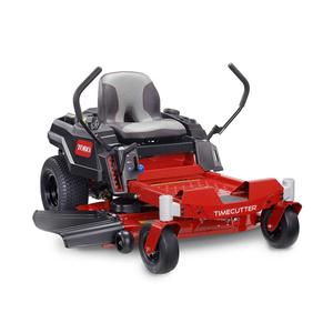 42 in. (107 cm) TimeCutter Zero Turn Mower Sale Classic