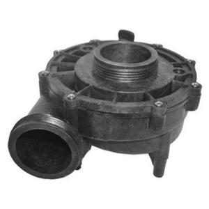 1.0Hp Aqua Flow Wetend, FMHP, Side Discharge 1.5 Discount Cost