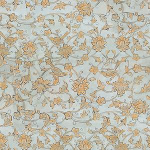 Backyard Flowering Free Shipping For Cheap