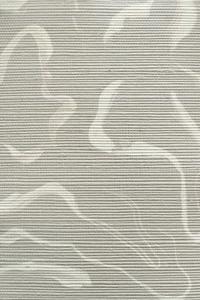 Aqueous Grasscloth Free Shipping Shop Offer