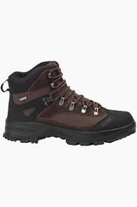 Aigle Huntshaw 2 Mtd Ashpalte Enjoy Cheap Pice