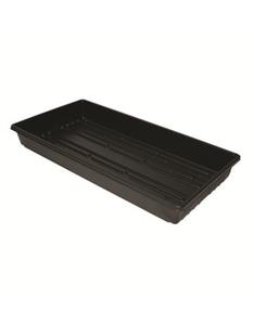 Flat Tray 10" x 20" - No Holes Single Cheap Sale View