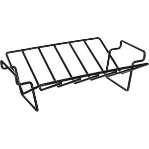 335 Primo V Rack Dual Cheap Sale New