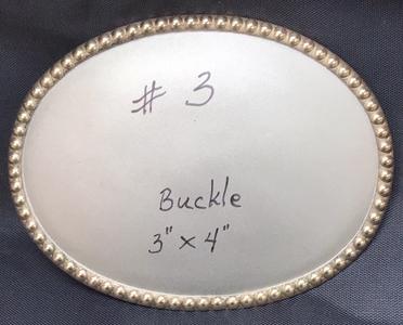 Border Wire #3 Cheap Sale Free Shipping