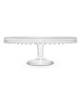 Pedestal Classic Low Cost Cheap Online