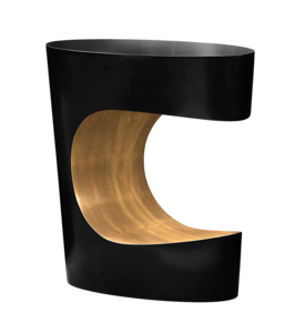 Portia Side Table Clearance Online Official Site