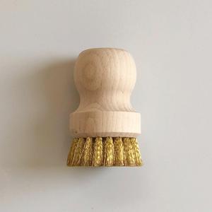 Hob/BBQ Scrub Brush Store Sale Online