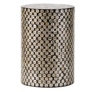 COPACABANA STOOL/SIDE TABLE Buy Cheap Explore