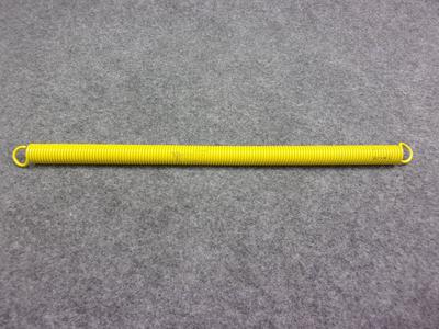 Air Tractor Spring P/N 70814-3 Visit Sale Online