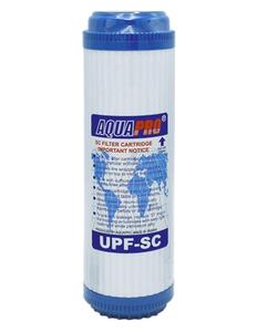 Aquapro UPF-SC 10" x 2.5" Pay With Visa For Sale