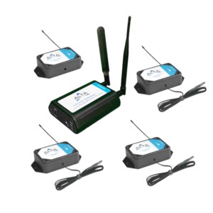 Remote Cellular Bed Bug Heat Temperature Monitoring System Best Store To Get Sale Online
