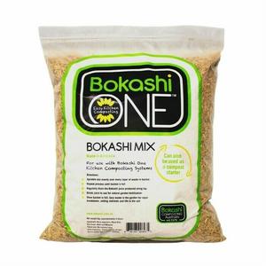 Bokashi Mix With Mastercard Cheap Online