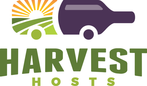 Harvest Host Extra Night Largest Supplier Cheap Pice