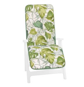 CUSCINO SDRAIO LARGE GREEN Authentic