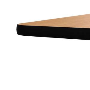 36" X 72" HPL TABLE TOP - VINYL EDGE Outlet Store Online
