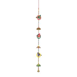 AO  BIRDS SIDE HANGING Fashionable Sale Online