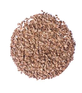 Dill Seeds Fashionable Sale Online