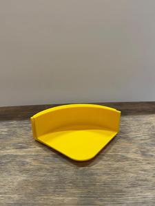 Hose Slide 1pcs Online Online For Sale