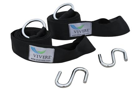 Eco Friendly Tree Straps Footlocker Finishline Cheap Pice