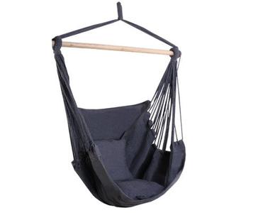 Hanging Chair Hammock Cheap Real Authentic