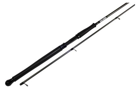 Custom Float Build Order Cheap Online