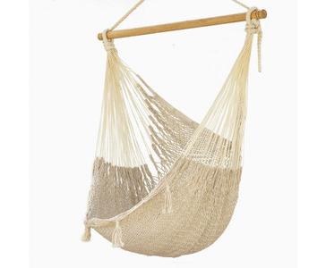 Deluxe Mayan Hammock Hanging Chair Sale Footlocker