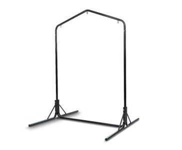 Double Hammock Chair Stand Free Shipping Tumblr