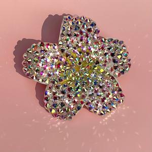 Pele Plumeria Top Quality Cheap Pice