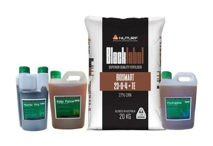 Sandy Soil Improvement Bundle Outlet Store Cheap Pice