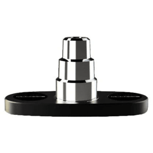 Angus Water Pipe Adapter Outlet Nicekicks