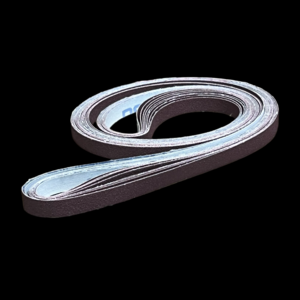 0.5 x 72 String Belts (12 pack) Perfect