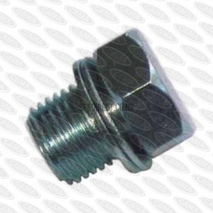 Chainsaw Decompressor Plug For Cheap Online