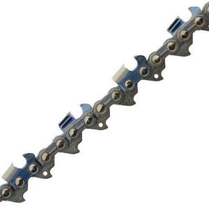 Chain Oregon 3/8 .063 100 Ft Roll Net 75Exl-100R Cheap Sale Genuine