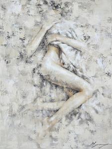 The Invite. 120cm x 90cm Free Shipping Shop Offer