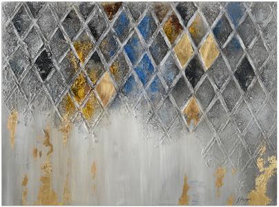 Pattern Set 2. 90cm x 120cm Buy Cheap Largest Supplier