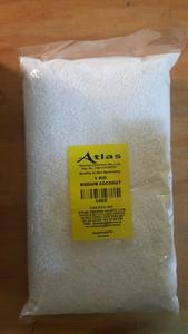 Coconut Medium Free Shipping Discounts
