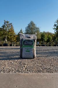 Native North Texas Finely Shredded Mulch Shop For Online