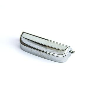 Clamp Knob Cheap Sale Manchester