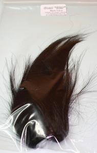 Goat "629" Various Colours Buy Cheap Buy