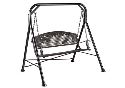 Leaves Swing Buy Cheap Extremely