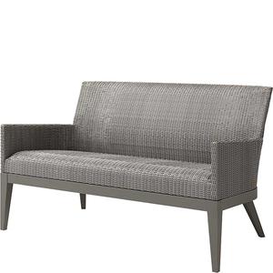 Ebel - Siena Collection Loveseat Cheap Low Pice