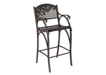 Leaves Pub Chair Latest Collections For Sale