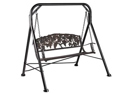 Vineyard Swing Best Pices Cheap Pice