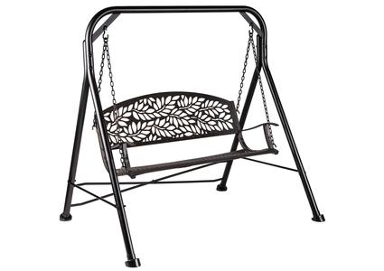 Modern Flora Swing Buy Cheap Pay With Paypal