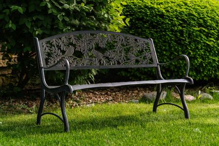 Cardinal Bench Discount In China