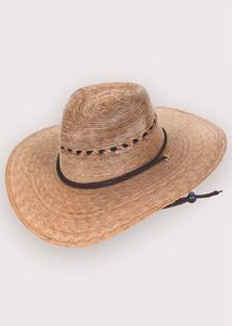 - Gardener Lattice Cheap Sale Online
