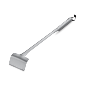 Charcoal Rake Cheap Sale Get Authentic